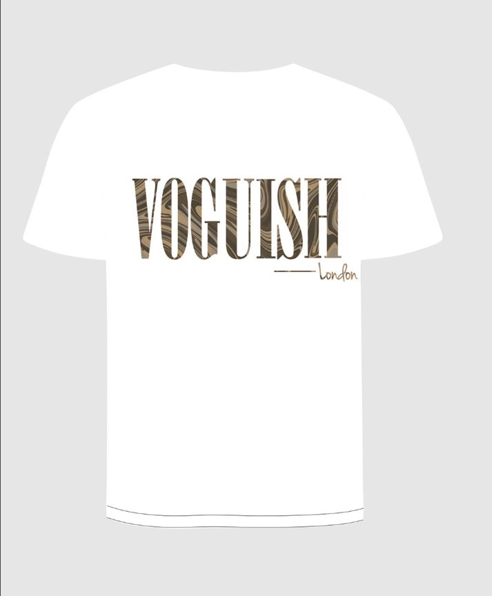 VL24 surge T-shirt